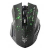Mouse Gamer Corsair JITE 2054