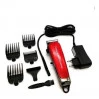Maquina De Cortar Cabelo