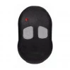 CONTROLE REMOTO PORTAO