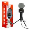 Microfone Multimídia
