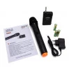 Microfone Sem Fio