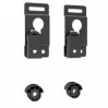 SUPORTE FIXO P/ TV, LCD, LED 13"-70" 