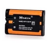 BATERIA MOX MO-P107