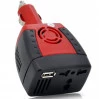 Inversor De Tensão Veicular 150w