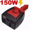 Inversor De Tensão Veicular 150w