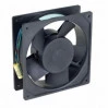 MICROVENTILADOR