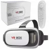 OCULOS REALIDADE VIRTUAL