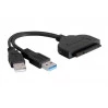 Cabo Conversor Usb
