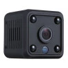 Mini Ip Camera