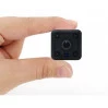 Mini Ip Camera