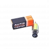 Tomada Acendedor De Cigarro