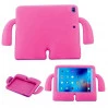 Capa Iguy Para Ipad 2 3 4 Infantil Anti Choque Emborrachada
