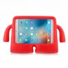 Capa Iguy Para Ipad 2 3 4 Infantil Anti Choque Emborrachada