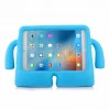 Capa Iguy Para Ipad 2 3 4 Infantil Anti Choque Emborrachada