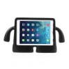 Capa Iguy Para Ipad 2 3 4 Infantil Anti Choque Emborrachada