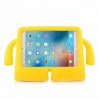 Capa Iguy Para Ipad 2 3 4 Infantil Anti Choque Emborrachada