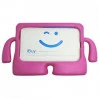 Capa Iguy Para Ipad 2 3 4 Infantil Anti Choque Emborrachada