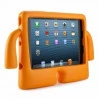 Capa Iguy Para Ipad 2 3 4 Infantil Anti Choque Emborrachada