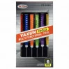 Kit Ferramentas Yaxun Yx6081 