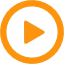Play Vídeo