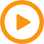 Play Vídeo